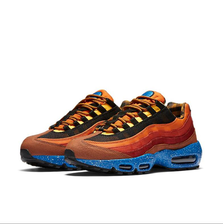 2021 Men 95s OG Cushion Red Sport High Quality Chaussure 95s Walking Boots Men running Shoes Cushion 95S Sneakers Size 36-45
2021 Men 95s OG Cushion Red Sport High Quality Chaussure 95s Walking Boots Men running Shoes Cushion 95S Sneakers Size 36-45