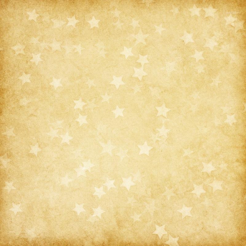 Party Decoration Bokeh Pography Backdrop Yellow Stars Still Life Background Born Baby Bridal Po Booth Studio Props
Party Decoration Bokeh Pography Backdrop Yellow Stars Still Life Background Born Baby Bridal Po Booth Studio Props