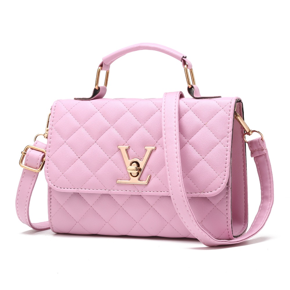V Fashion Female Handbag Small Square Crossbody Shoulder Messenger Bag Female 2021 New Korean Style Lady Mobile Phone Bag, Dark blue
V Fashion Female Handbag Small Square Crossbody Shoulder Messenger Bag Female 2021 New Korean Style Lady Mobile Phone Bag, Dark blue