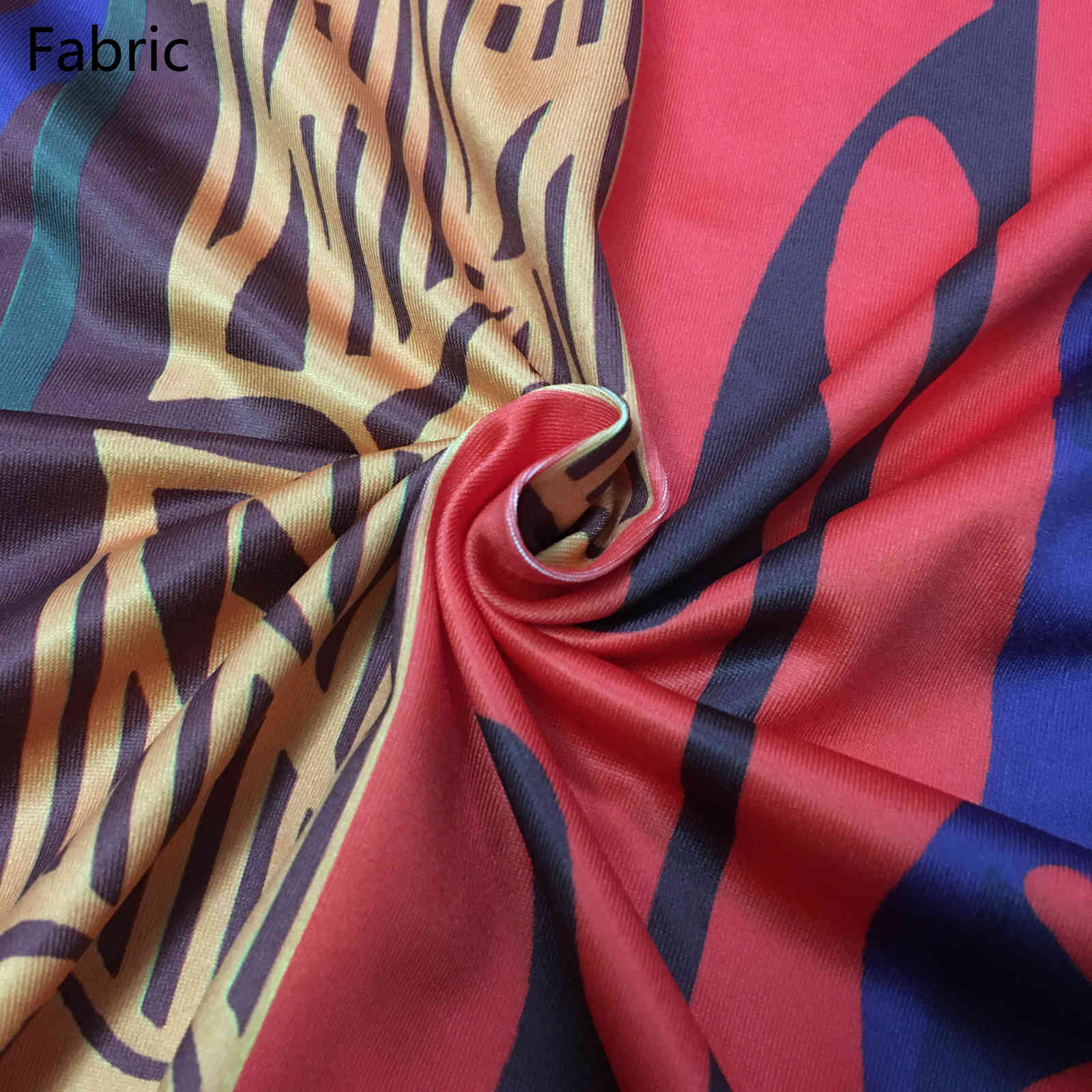 4xl 5xl Plus Size Bodycon Dress Women Full Sleeve Deep v Neck High Waist Mid Calf Sexy Evening Party Night Club Wear Vestidos 210510