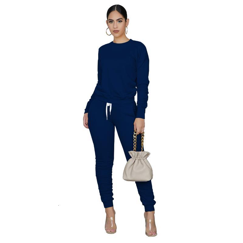 women's tracksuits 23w8121 autumn winter women casual fashion sports solid two piece set and pants tracksuit sweatsuit outfits ylb3, Gray
women's tracksuits 23w8121 autumn winter women casual fashion sports solid two piece set and pants tracksuit sweatsuit outfits ylb3, Gray
