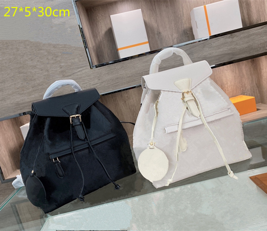 Fashion Designers Backpacks School Bags Luxury Women Purses Handbags Medium size Student String Bucket Bag Printed Flowers L21042201, Not for sale. pls choose other options
Fashion Designers Backpacks School Bags Luxury Women Purses Handbags Medium size Student String Bucket Bag Printed Flowers L21042201, Not for sale. pls choose other options