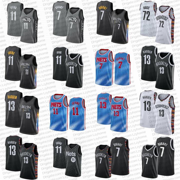 Stitched Kevin 7 Durant James 13 Harden Basketball Jerseys Kyrie #11 Bklyn Irving Kawhi #2 Men's Leonard Brooklyn Net Nba C, Black;red
Stitched Kevin 7 Durant James 13 Harden Basketball Jerseys Kyrie #11 Bklyn Irving Kawhi #2 Men's Leonard Brooklyn Net Nba C, Black;red