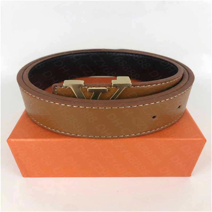 Men Designers Belts buckle genuine leather belt Width 3.8cm 15 Styles Highly Quality with Box, Width 3.0cm with gift box
Men Designers Belts buckle genuine leather belt Width 3.8cm 15 Styles Highly Quality with Box, Width 3.0cm with gift box