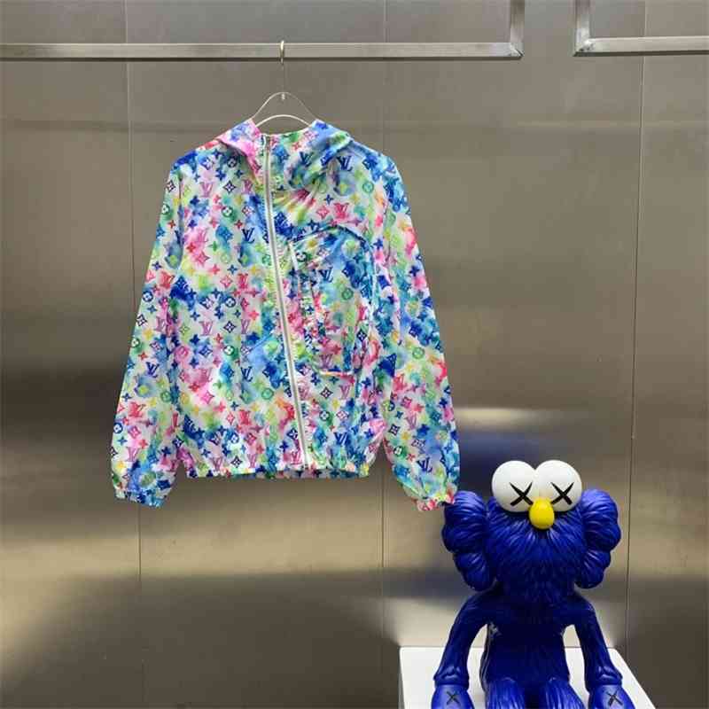 2021ss spring and summer new high grade cotton printing short sleeve round neck panel T-Shirt Size: m-l-xl-xxl-xxxl Color: black white mms3
2021ss spring and summer new high grade cotton printing short sleeve round neck panel T-Shirt Size: m-l-xl-xxl-xxxl Color: black white mms3