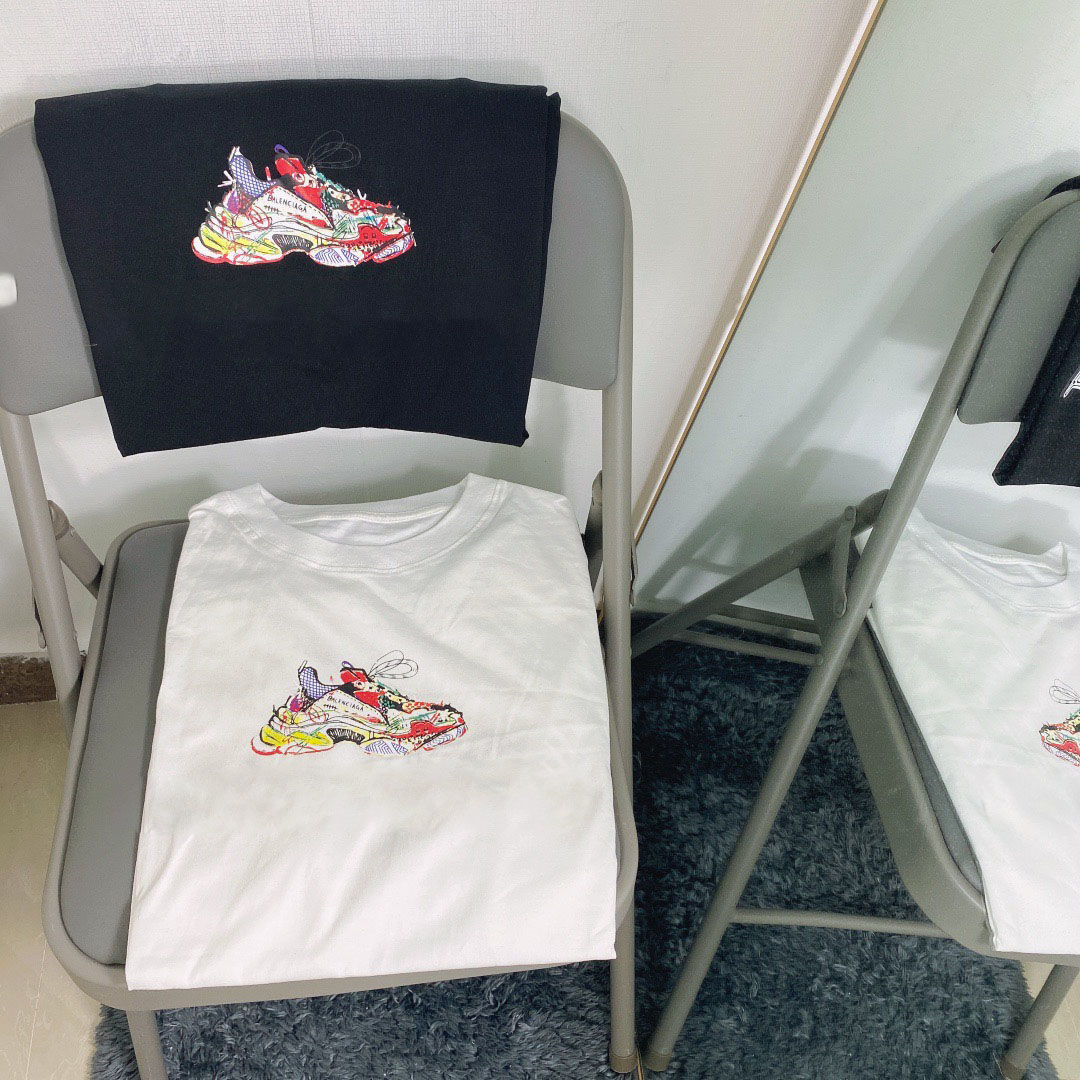 2020ss spring and summer new high grade cotton printing short sleeve round neck panel T-Shirt Size: m-l-xl-xxl-xxxl Color: black vsdbndbfdgksfbig2 0bbb3
2020ss spring and summer new high grade cotton printing short sleeve round neck panel T-Shirt Size: m-l-xl-xxl-xxxl Color: black vsdbndbfdgksfbig2 0bbb3