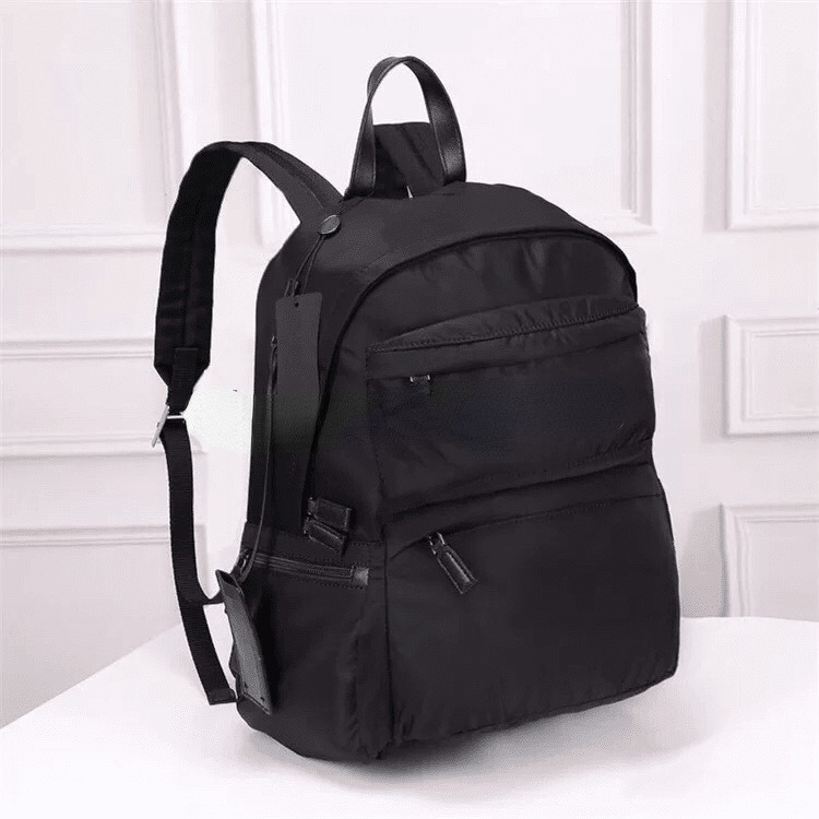 CLASSIC FLOWER Wholesale Laptop fashion back pack for men waterproof shoulder hand presbyopic messenger bag parachute fabric
CLASSIC FLOWER Wholesale Laptop fashion back pack for men waterproof shoulder hand presbyopic messenger bag parachute fabric
