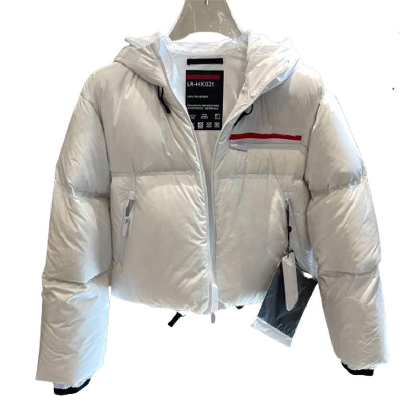 Top women' Outerwear jacket down coat designer short hooded large pocket bread suit loose and thick winter warm men parkas Women Jackets, Make up for price 
Top women' Outerwear jacket down coat designer short hooded large pocket bread suit loose and thick winter warm men parkas Women Jackets, Make up for price