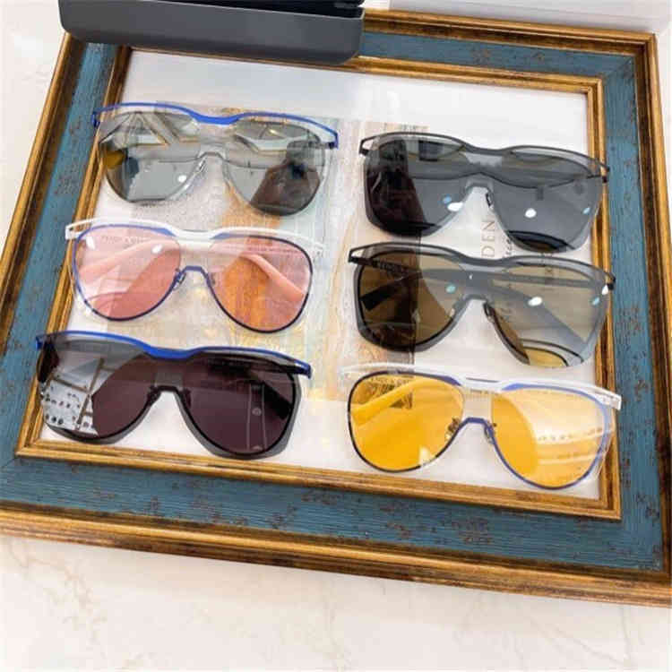 Factory Direct Price Liu Sijian's integrated double-layer eye protection with various net red personalized burst the street ff0187
Factory Direct Price Liu Sijian's integrated double-layer eye protection with various net red personalized burst the street ff0187