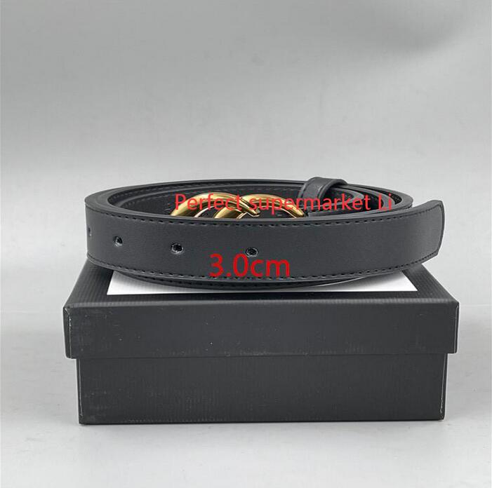 2021 Fashion G buckle genuine leather belt with box designer men women high quality mens belts AAA208, Black;brown
2021 Fashion G buckle genuine leather belt with box designer men women high quality mens belts AAA208, Black;brown