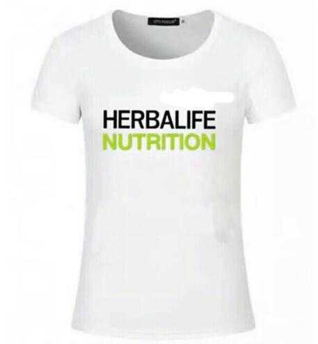 Herbalife 2019 Women's Outdoor Sweatshirt Motorcycle Biker Bike Clothing H1020