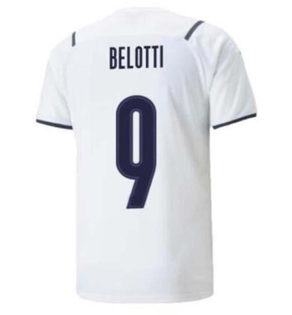 Thai Quality Euro Jerseys 18 BARELLA 6 VERRATTI 10 INSIGNE 17 IMMOBILE 14 CHIES Customized Away Jersey Soccer Discount Onlinestore, Black;yellow
Thai Quality Euro Jerseys 18 BARELLA 6 VERRATTI 10 INSIGNE 17 IMMOBILE 14 CHIES Customized Away Jersey Soccer Discount Onlinestore, Black;yellow