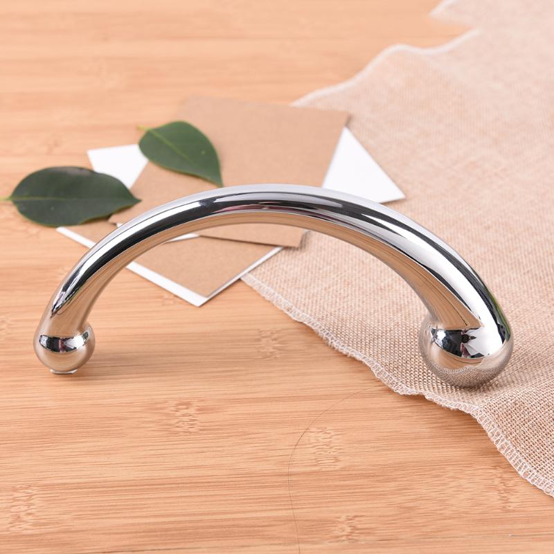 Sex Toys For Couples G-spot Stimulation Products Stainless Steel Anal Dildos Metal Penis Buplug Prostate Massager Women Men Gay