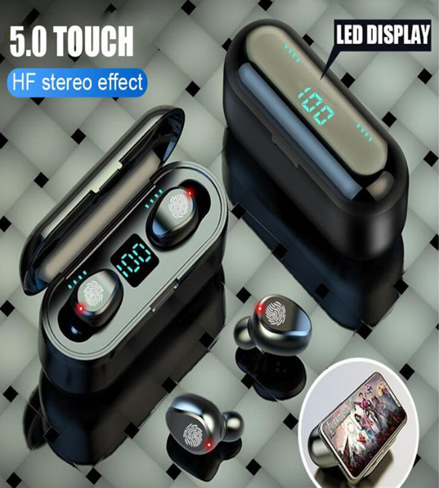 ANC TWS Headsphones Earphones VIP Customized Link As Before Rename GPS Quick Connection Forfor All Old Air Buyers Earbuds Gen 2 3 Pro
ANC TWS Headsphones Earphones VIP Customized Link As Before Rename GPS Quick Connection Forfor All Old Air Buyers Earbuds Gen 2 3 Pro