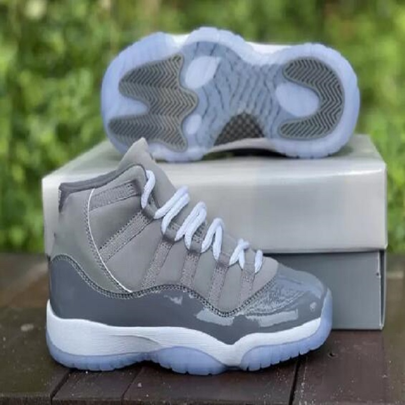 Cool grey Mens Basketball Shoes 11 11s 25th Anniversary Bred Concord 45 Space Jam Gym Red 12 12s Indigo Game Royal Reverse Flu Game Men Women Sneakers, # 12
Cool grey Mens Basketball Shoes 11 11s 25th Anniversary Bred Concord 45 Space Jam Gym Red 12 12s Indigo Game Royal Reverse Flu Game Men Women Sneakers, # 12