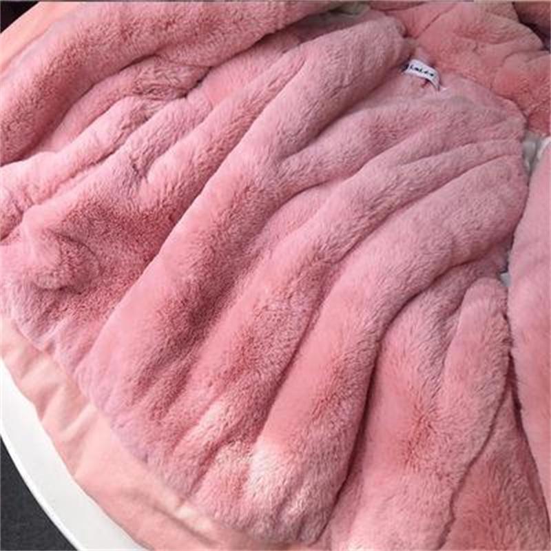Jackets Girls Boys Coat Jacket Plus Velvet Thicken 2021 Orange Warm Winter Overcoat High Quality Sport Cotton Kids Children's Clothes, Blue;gray
Jackets Girls Boys Coat Jacket Plus Velvet Thicken 2021 Orange Warm Winter Overcoat High Quality Sport Cotton Kids Children's Clothes, Blue;gray
