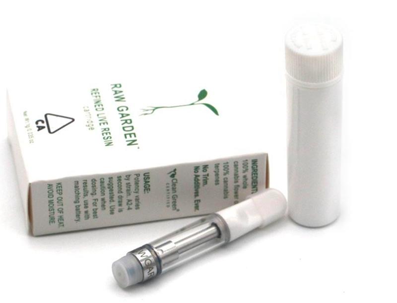 No Leak Raw Garden Glass Carts Ceramic Coil Atomizer Vape Cartridges 0.8ml 1ml Empty 510 Thread Thick Oil Cartridge Packaging Vaporizer
No Leak Raw Garden Glass Carts Ceramic Coil Atomizer Vape Cartridges 0.8ml 1ml Empty 510 Thread Thick Oil Cartridge Packaging Vaporizer