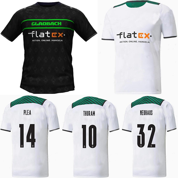 21/22 Borussia Monchengladbach soccer jerseys 2021 2022 Gladbach STINDL ELVEDI PLEA ZAKARIA NEUHAUS GINTER THURAM EMBOLO men+kids foootball shirt
21/22 Borussia Monchengladbach soccer jerseys 2021 2022 Gladbach STINDL ELVEDI PLEA ZAKARIA NEUHAUS GINTER THURAM EMBOLO men+kids foootball shirt