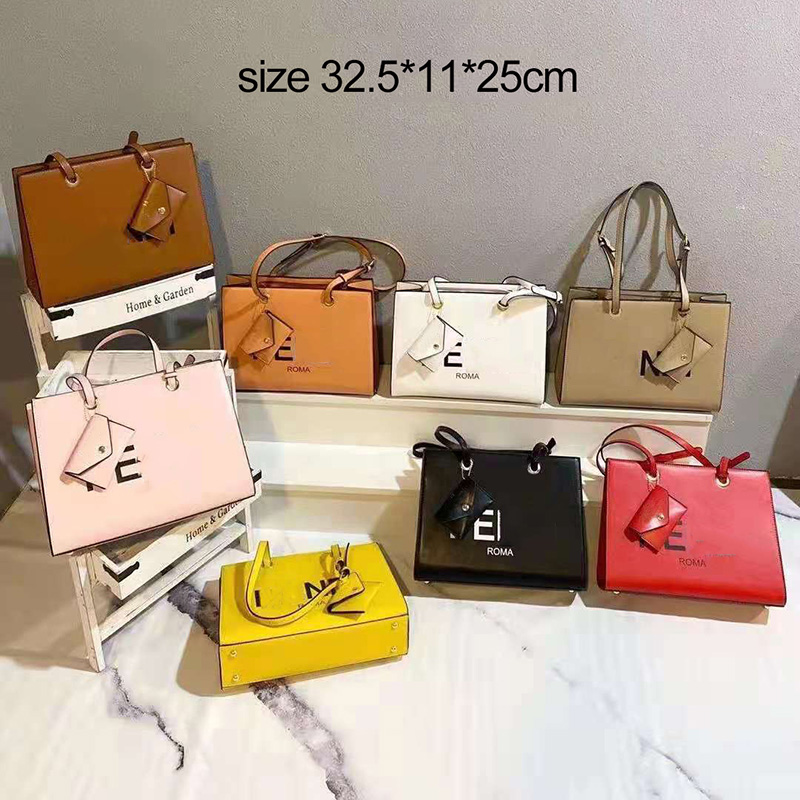 Women designer shoulder bags tote pu leather 2 pcs/set print letter luxury purse 2021new styles
Women designer shoulder bags tote pu leather 2 pcs/set print letter luxury purse 2021new styles