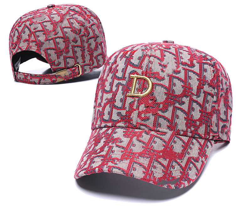 Classic Baseball Cap Men Women Fashion Design Cotton Embroidery Adjustable Sports Caual Hat Nice Quality Head, Blue;gray
Classic Baseball Cap Men Women Fashion Design Cotton Embroidery Adjustable Sports Caual Hat Nice Quality Head, Blue;gray