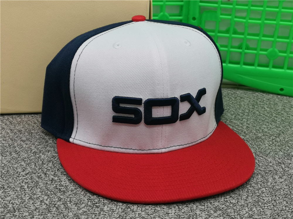 2021 Chicago sombreros hombre bonita letra gorras de béisbol adulto pico plana Gorra ajustada Hip Hop hombres mujeres completa cerrado Gorra
2021 Chicago sombreros hombre bonita letra gorras de béisbol adulto pico plana Gorra ajustada Hip Hop hombres mujeres completa cerrado Gorra