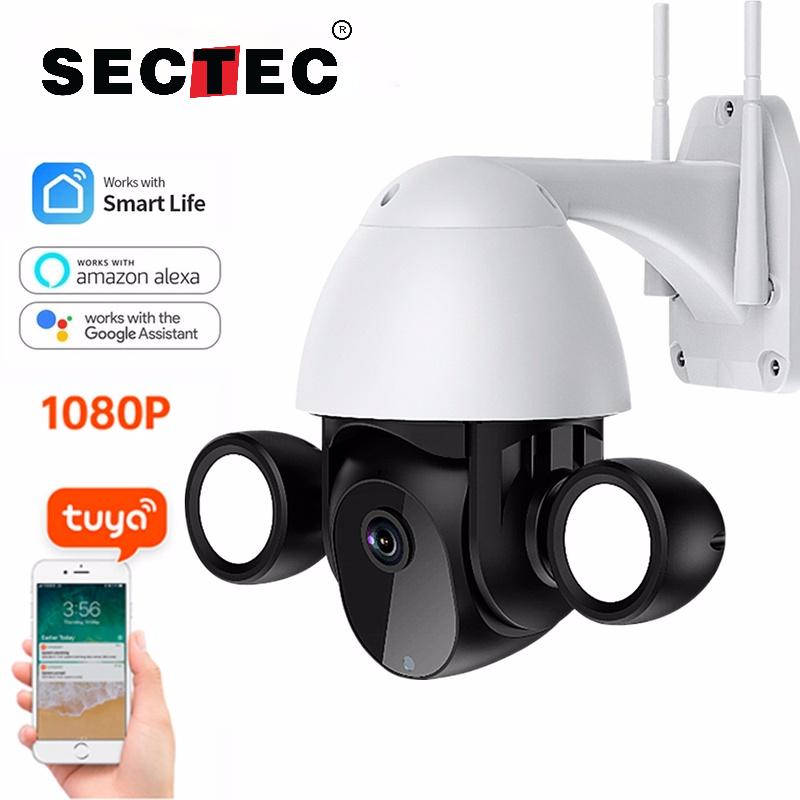 Wifi Garden Light 2in1 Alexa Surveillance CCTV Video Recorder Google Home Camera Tuya Smart Outdoor IP Cameras
Wifi Garden Light 2in1 Alexa Surveillance CCTV Video Recorder Google Home Camera Tuya Smart Outdoor IP Cameras