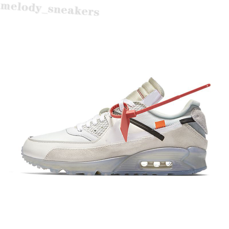 90 90s Off Running Shoes Uomo corsa Grim Reaper Desert Ore Tutto Hallow Serena Williams Mid Low Top Black 2021 Classic Sport Tennis M03, Red;white
90 90s Off Running Shoes Uomo corsa Grim Reaper Desert Ore Tutto Hallow Serena Williams Mid Low Top Black 2021 Classic Sport Tennis M03, Red;white