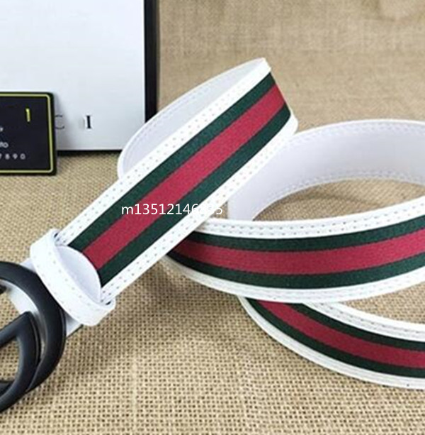 2022 women belt GG
men high Quality Genuine Leather black and white color Designer Cowhide For Mens Luxury Belts With Box, High quality+with box
2022 women belt GG
men high Quality Genuine Leather black and white color Designer Cowhide For Mens Luxury Belts With Box, High quality+with box