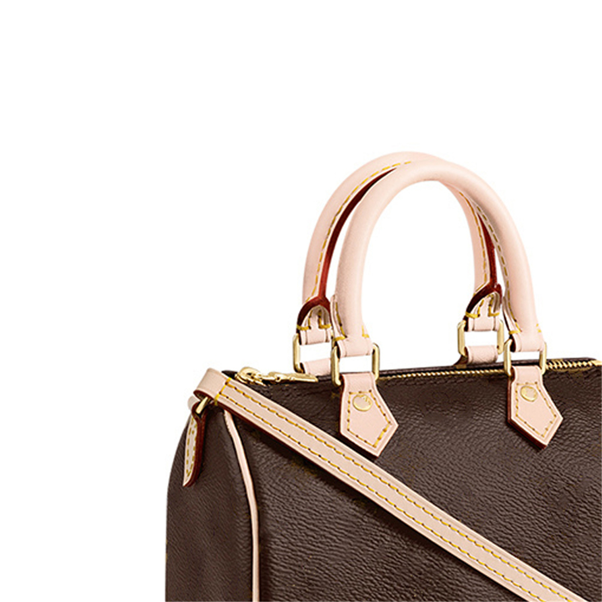 Nano Shoulder Bag Crossbody Card Holder Luxurys Designer Bags Purses Wallets Handbag Cardholder Women Key Pouch Chain Wallet Co, #da01 17/11/6cm
Nano Shoulder Bag Crossbody Card Holder Luxurys Designer Bags Purses Wallets Handbag Cardholder Women Key Pouch Chain Wallet Co, #da01 17/11/6cm