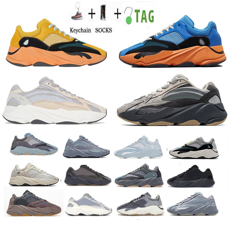 700 Running Shoes Cream Sun Bright Blue Boots Vanta Mauve Inertia Azael Azareth Static Analog Tephra women sports Runner outdoor mens trainers sneakers US 5-11.5
700 Running Shoes Cream Sun Bright Blue Boots Vanta Mauve Inertia Azael Azareth Static Analog Tephra women sports Runner outdoor mens trainers sneakers US 5-11.5