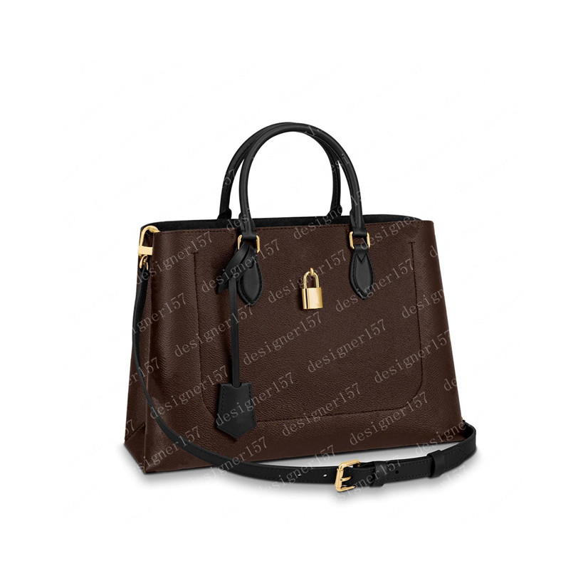 Tote Bag Handbags Shoulder Handbag Womens Backpack Women Purses Brown Leather Fashion Wallet Bags 3659-1, #02 brown flower black
Tote Bag Handbags Shoulder Handbag Womens Backpack Women Purses Brown Leather Fashion Wallet Bags 3659-1, #02 brown flower black