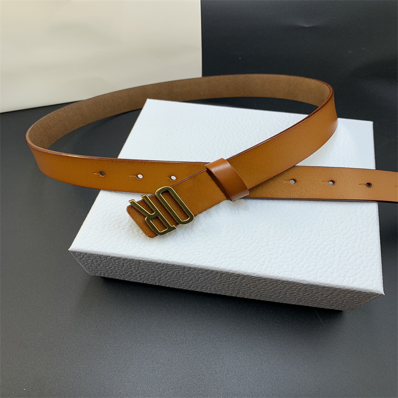 Men leathers designer high quality fashion pure cowhide leather belts ladies business casual multi-color optional classic belt 21071201ZY, Black;brown
Men leathers designer high quality fashion pure cowhide leather belts ladies business casual multi-color optional classic belt 21071201ZY, Black;brown