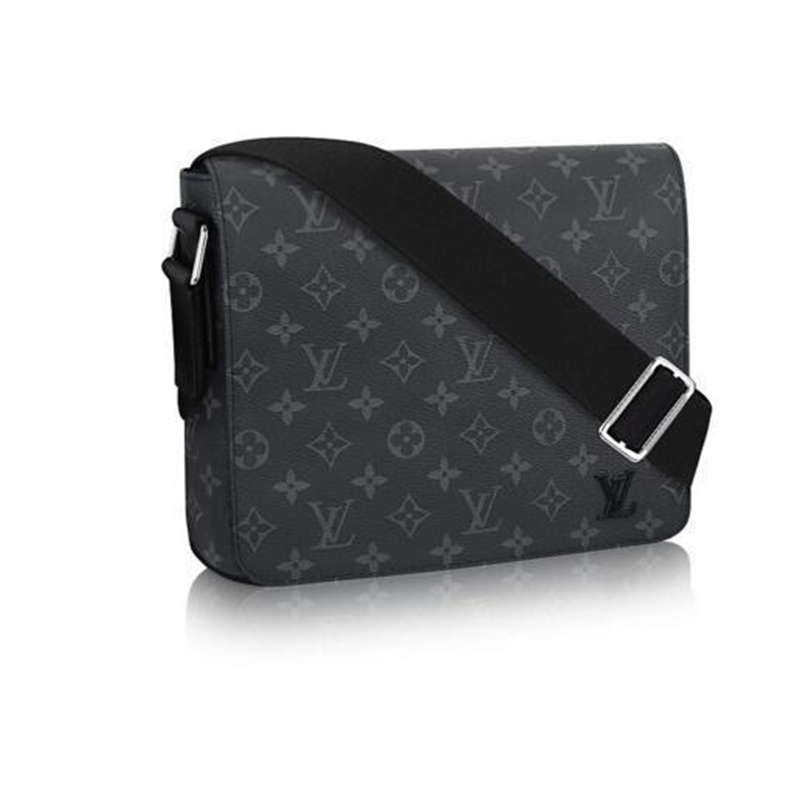 District Pm M44000 Men Messenger Bags Shoulder Belt Bag Totes Portfolio Briefcases Duffle Luggage
District Pm M44000 Men Messenger Bags Shoulder Belt Bag Totes Portfolio Briefcases Duffle Luggage
