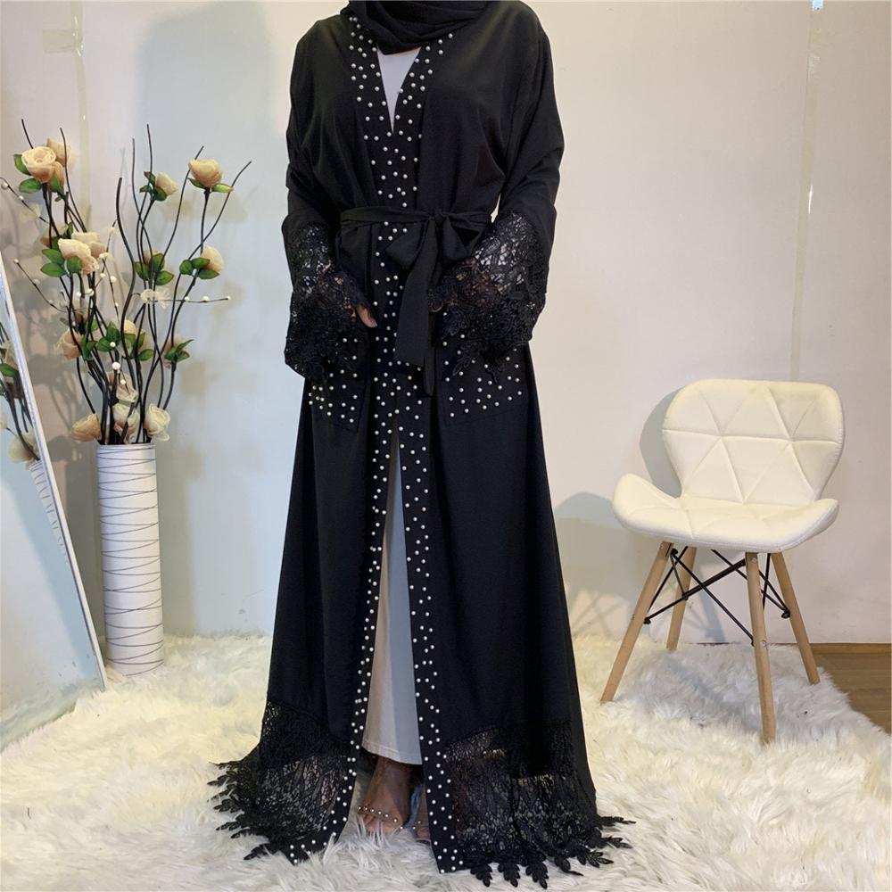 ramadan muslim dubai abaya turkey cardigan hijab dress abayas for women kaftan caftan marocain islamic clothing djellaba femme, Red
ramadan muslim dubai abaya turkey cardigan hijab dress abayas for women kaftan caftan marocain islamic clothing djellaba femme, Red