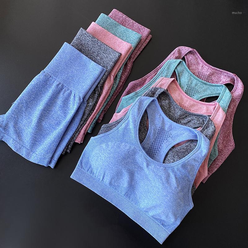 Yoga Outfit Dropship 2 Piece Set Women Gym Clothes Sports Bra+Shorts Women' Tracksuit Fitness Clothing Workout, Pink
Yoga Outfit Dropship 2 Piece Set Women Gym Clothes Sports Bra+Shorts Women' Tracksuit Fitness Clothing Workout, Pink