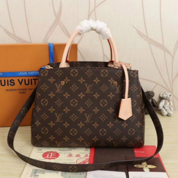 GG LV Louis Vitton YSL VUTTON Designer Luxury Satchel Messenger menbag Handbag bags Leather Strim Handles with Shoulder Strap Crossbody Bag French womenbag N41056, Black
GG LV Louis Vitton YSL VUTTON Designer Luxury Satchel Messenger menbag Handbag bags Leather Strim Handles with Shoulder Strap Crossbody Bag French womenbag N41056, Black