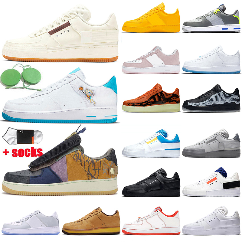 2021 New Designer Dunk 1 Running Shoes Mens Womens Sports Trainers Light Bone Travis Scotts Stussys Black Skeleton Orange N354 Summit White LX UV Reactive All-Star, #39 astronomy blue 36-45
2021 New Designer Dunk 1 Running Shoes Mens Womens Sports Trainers Light Bone Travis Scotts Stussys Black Skeleton Orange N354 Summit White LX UV Reactive All-Star, #39 astronomy blue 36-45