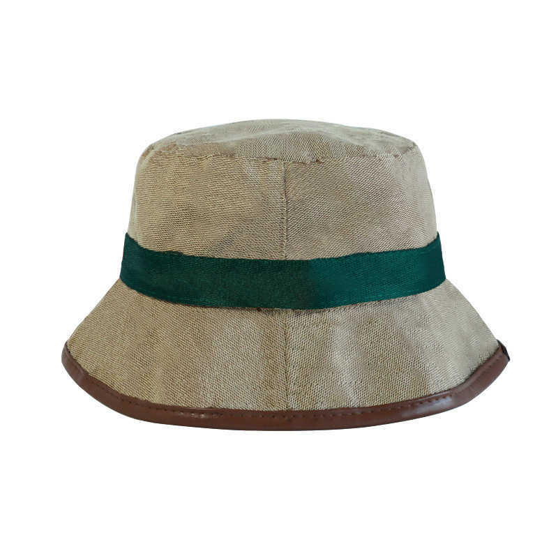 Fisherman Hat Kids Children Fashion Cap with Letter Print Men Women Breathable Casual Beach Hats Boys Girls Fashion Parent-child Visor, Brown
Fisherman Hat Kids Children Fashion Cap with Letter Print Men Women Breathable Casual Beach Hats Boys Girls Fashion Parent-child Visor, Brown