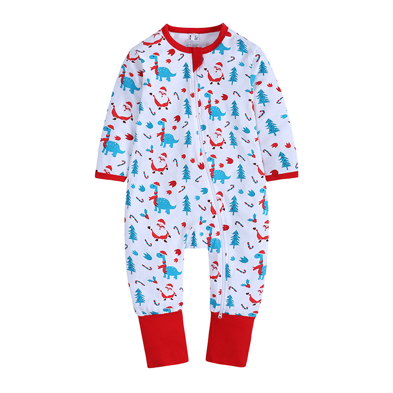 Christmas Baby Rompers Newborn Infant Baby Girls Boys Long Sleeve Christmas Romper Jumpsuit Playsuit Jumpsuit Outfits, 01
Christmas Baby Rompers Newborn Infant Baby Girls Boys Long Sleeve Christmas Romper Jumpsuit Playsuit Jumpsuit Outfits, 01