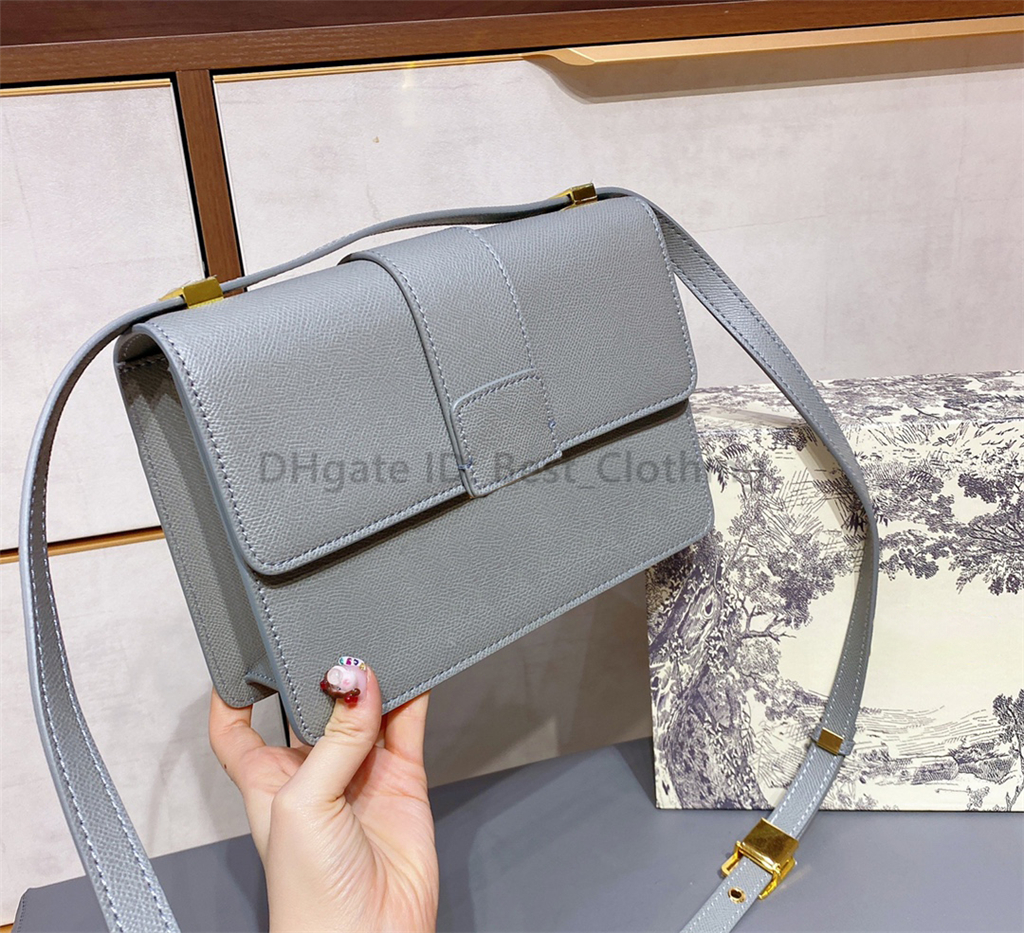 Montaigne Nubuck leather Bags Silk scarf Camp Obliq Luxury Designer Women Shoulder Postman Embroidery Knitting Canvas Cross Body Vintage Tot
Montaigne Nubuck leather Bags Silk scarf Camp Obliq Luxury Designer Women Shoulder Postman Embroidery Knitting Canvas Cross Body Vintage Tot