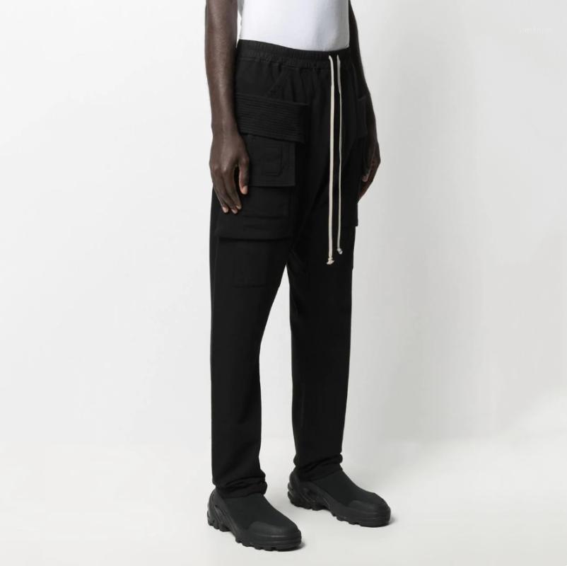 Men' Pants Casual Youth Fashion Handsome Small Foot Straight Loose And Versatile Micro Elastic Spor, Black
Men' Pants Casual Youth Fashion Handsome Small Foot Straight Loose And Versatile Micro Elastic Spor, Black