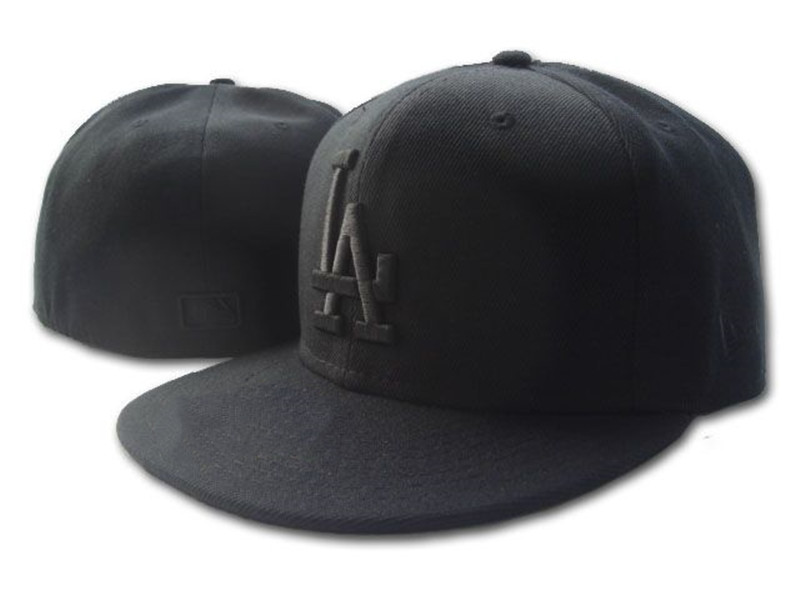 2021 Summer LA letter Baseball caps gorras bones men women Casual Outdoor Sport Fitted Hats, Blue;gray
2021 Summer LA letter Baseball caps gorras bones men women Casual Outdoor Sport Fitted Hats, Blue;gray
