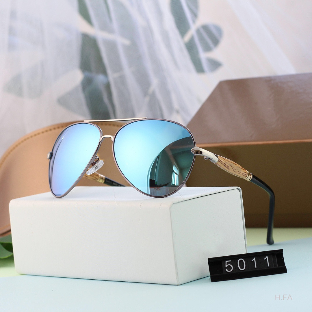 Eyeglasses oval driving 5011 men shade Polarized Metal Men's eyeglass Color film sunglasses wood grain temples vintage style protective
Eyeglasses oval driving 5011 men shade Polarized Metal Men's eyeglass Color film sunglasses wood grain temples vintage style protective