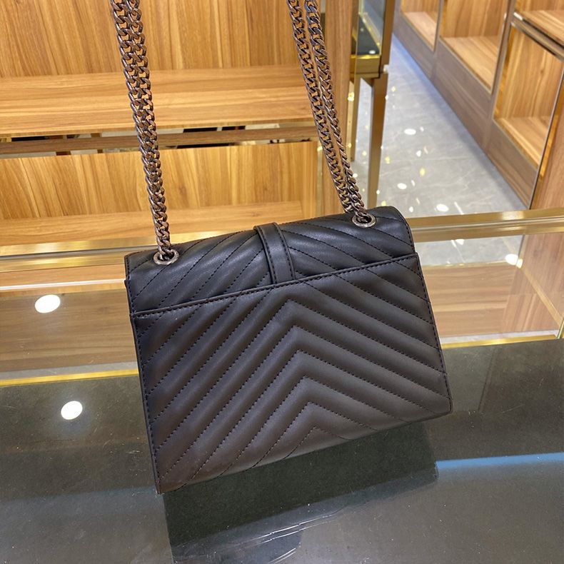 2021 Designers Womens luxury shoulder bag Handbags Purses ladies name brand purse Quilted multi pochette fashion totes bags for women letter
2021 Designers Womens luxury shoulder bag Handbags Purses ladies name brand purse Quilted multi pochette fashion totes bags for women letter