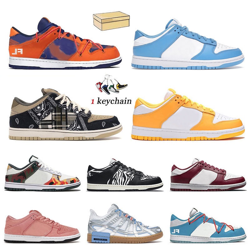With Box SB Dunker Low Retro White Black Georgetowm Next Nature Pale Coral Running Shoes Laser Orange Zebra Rubber University Gold Green Strike Bordeaux Pink Pig Sail, A45 move to zero 36-40
With Box SB Dunker Low Retro White Black Georgetowm Next Nature Pale Coral Running Shoes Laser Orange Zebra Rubber University Gold Green Strike Bordeaux Pink Pig Sail, A45 move to zero 36-40