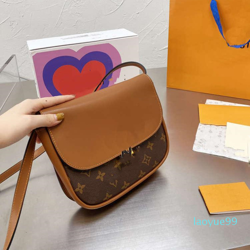 Designer- Women bags luxury high-quality shopping bag ladies bucket bags leather brown fashion multifunctional large-capacity handbags
Designer- Women bags luxury high-quality shopping bag ladies bucket bags leather brown fashion multifunctional large-capacity handbags