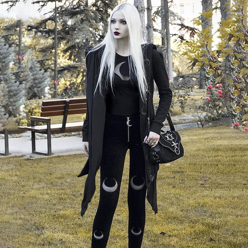 Women's Pants & Capris JIEZuoFang Women High Waisted Leggings Dark Crescent Hanging Suede Comfortable Winter Spandex, Black;white
Women's Pants & Capris JIEZuoFang Women High Waisted Leggings Dark Crescent Hanging Suede Comfortable Winter Spandex, Black;white