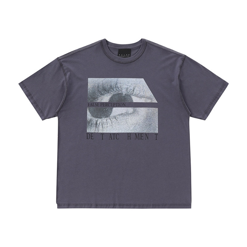 2021ss Heavy Fabric Vintage T Shirt Men Women 1 Summer Style Digital printing T-shirt Top Tees, White;black
2021ss Heavy Fabric Vintage T Shirt Men Women 1 Summer Style Digital printing T-shirt Top Tees, White;black