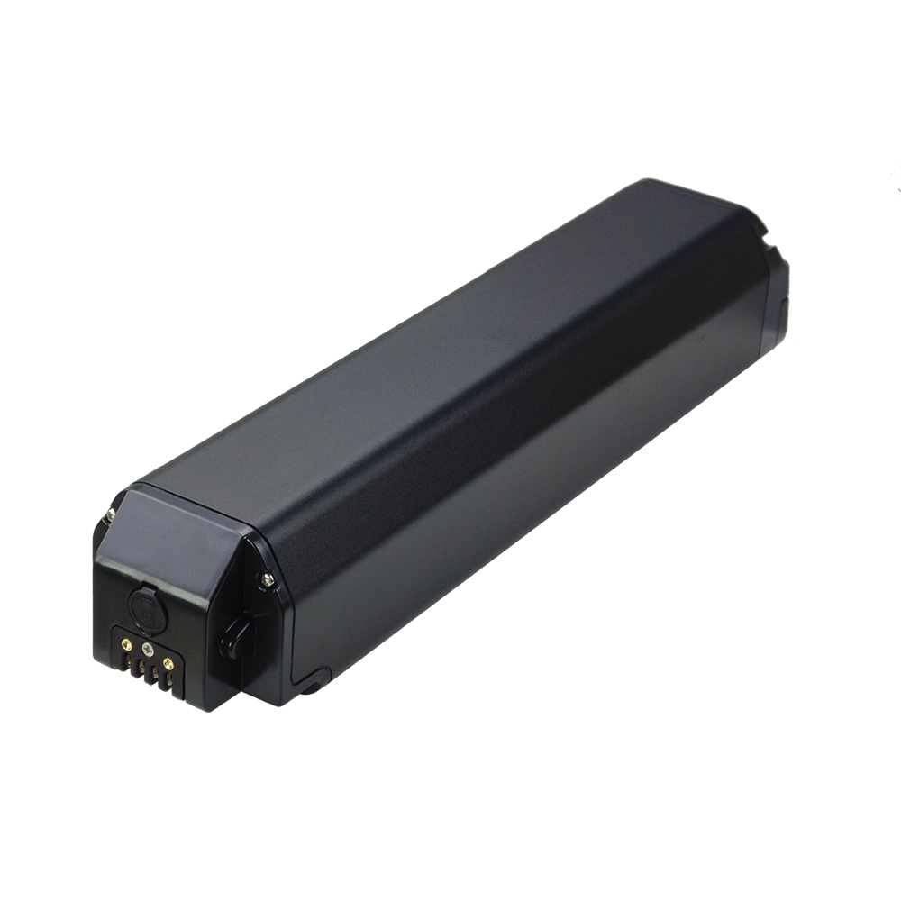Dengfu E10 ebike built-in Li-ion replacement battery pack 48V 17.5Ah 840Wh for 500w 750w carbon frame ebike with charger
Dengfu E10 ebike built-in Li-ion replacement battery pack 48V 17.5Ah 840Wh for 500w 750w carbon frame ebike with charger