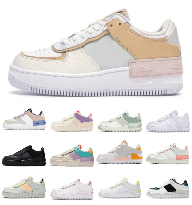 Forces Mid x Airs Dunk 1 Shadow One Low Mens Shoes Platform Pale Ivory University Red Photo Blue Mystic Navy Utility MAC Womens Triple Black White Men Casual Sneakers, Bubble package bag
Forces Mid x Airs Dunk 1 Shadow One Low Mens Shoes Platform Pale Ivory University Red Photo Blue Mystic Navy Utility MAC Womens Triple Black White Men Casual Sneakers, Bubble package bag